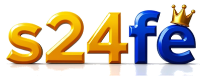 s24fe