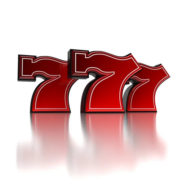 s24fe Teen Patti টেবিল ইন্টারফেস এবং বেটিং অপশন