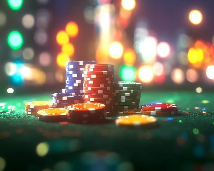 Teen Patti কার্ড র্যাঙ্কিং চার্ট এবং হাতের শক্তি চিত্র